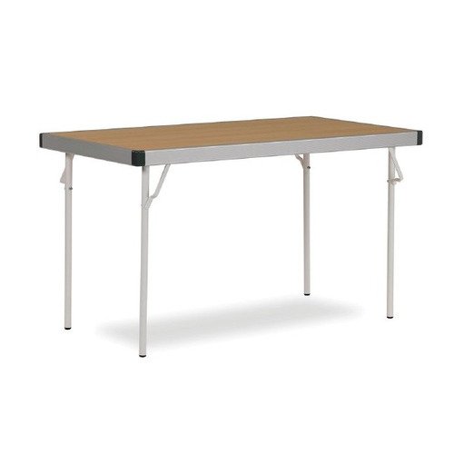 Fast Fold Rectangular Tables