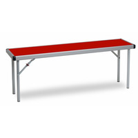 Image of Fast Fold Bench