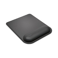 Image of ErgoSoft Mouse Pad