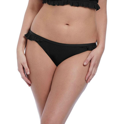 Freya Nouveau Rio Bikini Brief
