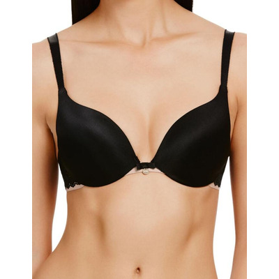 Berlei Beauty Form Petite Bra