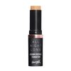 Image of Barry M - All Night Long Foundation Stick (various) Fudge