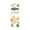 Image of Alpro - Cashew Long Life Milk (1L)