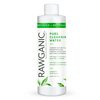 Image of RAWGANIC - Organic Pure Refreshing Cleansing Water (200ml)