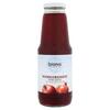 Image of Biona - Organic Pomegranate Juice (1L)