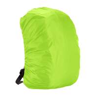 BTR Waterproof Backpack and Rucksack Covers. 35L – 45L – Five Colours