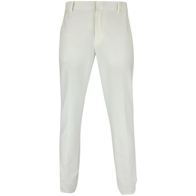 mens golf trousers nike