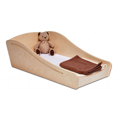 Sleep Pod