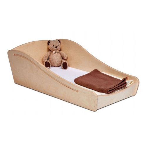 Sleep Pod