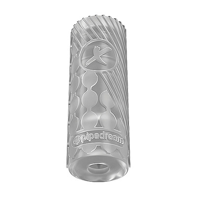 Image of Pipedream PDX Elite EZ Grip Stroker Masturbator