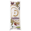 King Soba Organic Basmati Brown Rice Noodles 250g