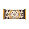 Pulsin Caramel Choc & Peanut Protein Booster Bar 50g - Pack of 18