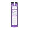 Good Carma Flavour Fusion Vegan Original Parmesan 100g