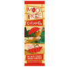 Moo Free Mini Moos Caramel 20g - Case of 20