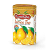 Image of Hazerbaba Turkish Lemon Tea 250g