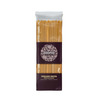 Biona Organic Wholegrain Linguine 500g