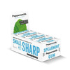 Image of Peppersmith Spearmint Xylitol Gum 15g - Case of 12