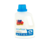 Image of Eco-Max Fragrance Free Fabric Softener 1.5 Litre