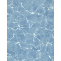 Image of swimming-pool (IEWY-62-Lac)