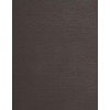 Reflections-Quartz (IECC-W0059-03)