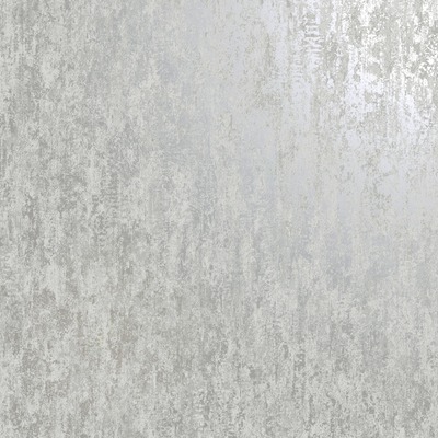 Industrial Texture Wallpaper Grey Holden 12840