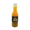 Image of The Jerk House - Crushed Yellow Scotch Bonnet Pepper Sauce (148ml)