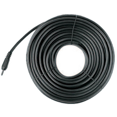 Connecting Cable SPT3 for Outdoor Lighting 15m