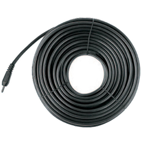 Connecting Cable SPT3 for Outdoor Lighting 15m