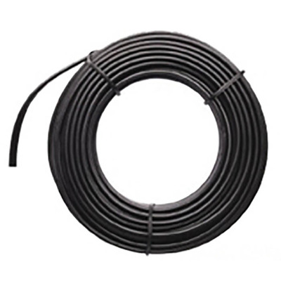 Extension Cable SPT3 for Outdoor Lighting 10m