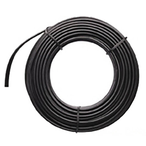 Extension Cable SPT3 for Outdoor Lighting 10m