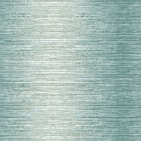 Image of Arlo Ombre Wallpaper Teal Holden 65443
