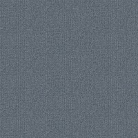 Image of Imani Texture Wallpaper Navy Holden 65653