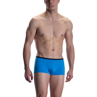 Olaf Benz RED 2004 Mini Pants