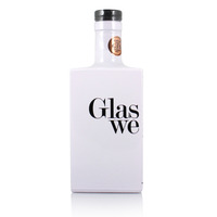 Image of Glaswegin Gin