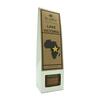 Image of Young Mary's - Lake Victoria Diffuser (100ml)