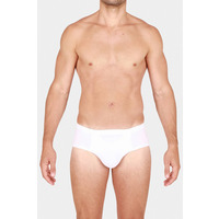 HOM HO1 Yann Comfort Midi Brief