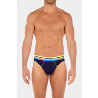 HOM Ocean G-String