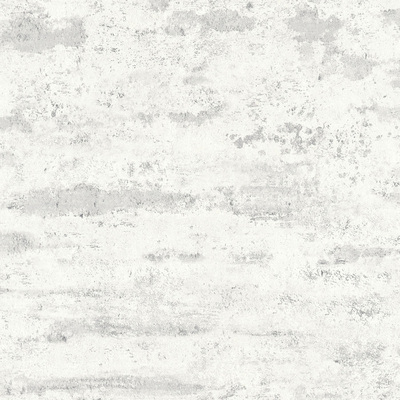 Industrial Wall Texture Wallpaper White AS Creation AS374152
