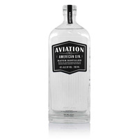 Image of Aviation Gin