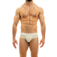 Modus Vivendi Glam Sparkle Brief