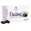 Image of Whitakers - Violet Creams (150g)