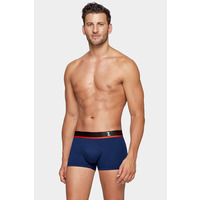 Impetus Gnarly Boxer Brief (S/32