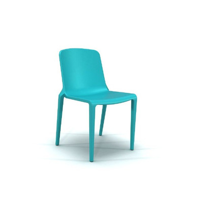 Hatton Stacking Chair
