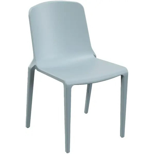 Hatton Stacking Chair