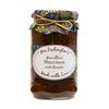 Image of Mrs Darlington's - Marvellous Mincemeat with Brandy (410g)
