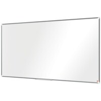 Image of Nobo 1915162 Premium Plus Whiteboard