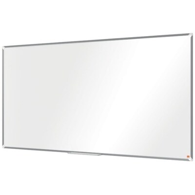 Nobo 1915150 Premium Plus Whiteboard