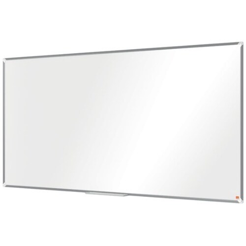 Nobo 1915162 Premium Plus Whiteboard