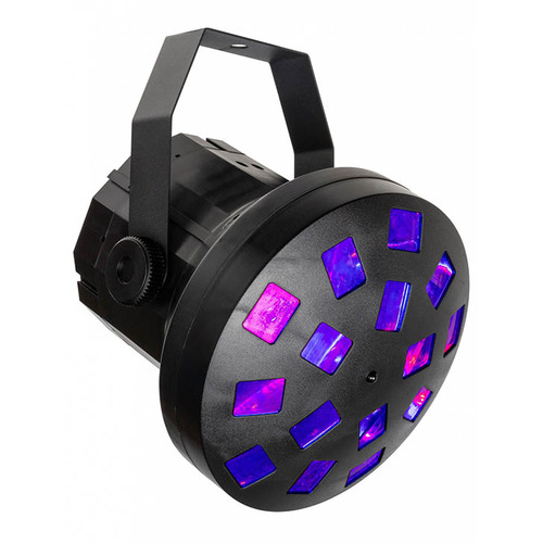 JB Systems USB Mushroom Effect Light