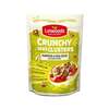Linwoods Pumpkin & Chia Crunchy Seed Clusters 200g